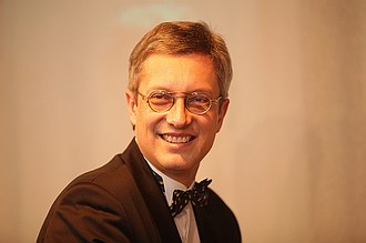 Алексей Сканави Алексей Сканави