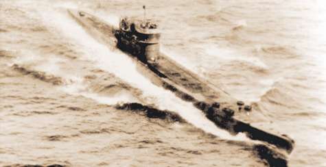    U-286