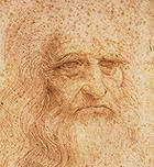 «Новый Акрополь». Лекция «Леонардо да Винчи. Как пробуждаются внутренние потенциалы человека»