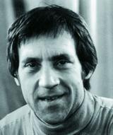 �� ���� ����� �����