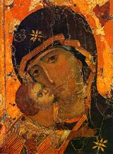 ������� ���� �������. ������������ ����� ������ ������