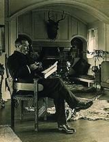 ����� ����� �����