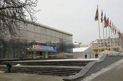       -  -2010