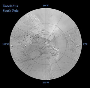    (      ).    saturn.jpl.nasa.gov
