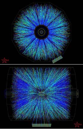        RHIC,     .          .  STAR   .          ,  ,       (   www.epsrc.ac.uk)