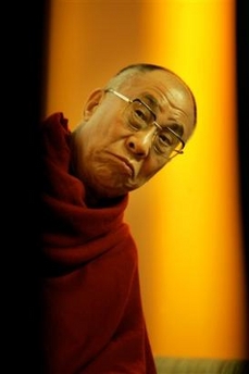    www.savetibet.ru