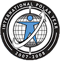     2007-2008 (   www.ipy.org)