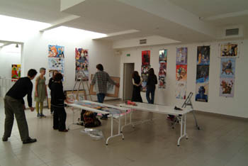:    ' marsgallery.ru