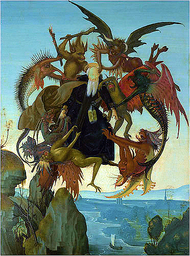.    (1487-1488)