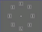  ,   .    «»   ;        0  15 (.    PLoS Biology)