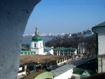   : http://www.lavra.kiev.ua