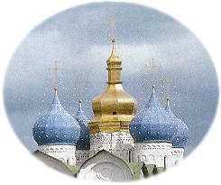 Изображение с сайта: http://www.kcn.ru