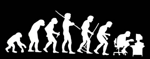 Эволюция предсказуема