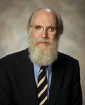 Премия Темплтона за 2007 год присуждена канадскому философу Чарльзу Тейлору