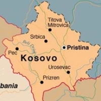 Ватикан не признал Косово 