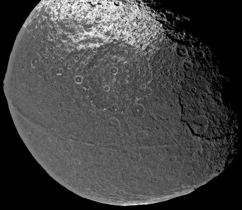     ,  Cassini 31  2004- (       2005-).     13        