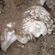             ( Sagalassos Archaeological Research Project). 