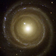  "" NGC4622,       ,            