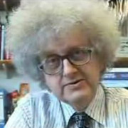       ,  .  -.          (   The Periodic Table of Videos). 