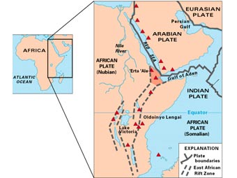  - .  United States Geological Survey