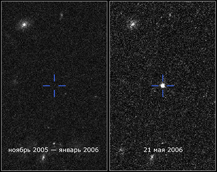  SCP 06F6  ,    (   Hubblesite.Org).