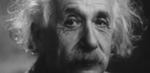 Пять неизвестных фактов об Эйнштейне 