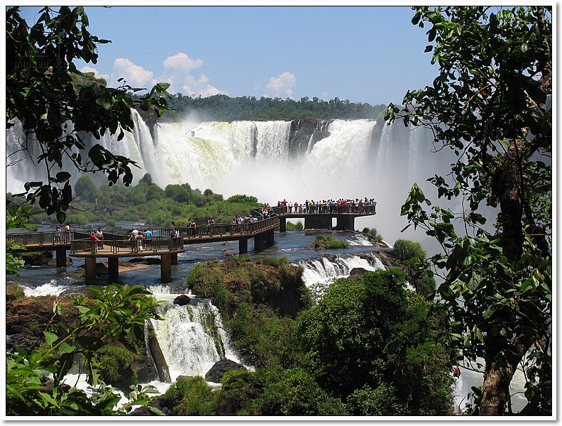  .  www.imagea.org/photos/southamerica_western_antarctica/br/iguazu