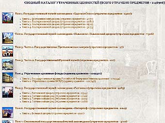        lostart.ru 