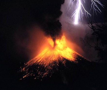   . , 1994.  en.wikipedia.org/wiki/Volcano