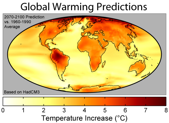      .  antwrp.gsfc.nasa.gov/apod