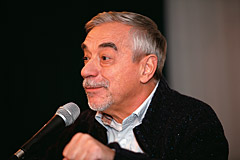 Владимир Александрович Грамматиков
