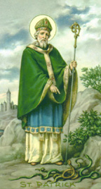  .   : http://www.saintpatrickcentre.com