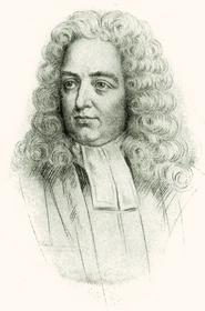   (1667-1745)