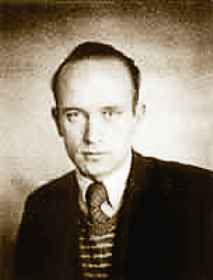  , 1946