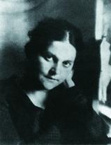 . . . 1935