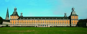 Боннский университет