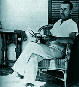  1933   ,  --,      ,  ,  .      ,    .